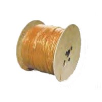 S/FTP cat7 cable 500m